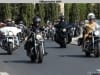 33rd-BBW-Ride-dHyper-U-a-Narbonne-178
