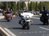 33rd-BBW-Ride-dHyper-U-a-Narbonne-179