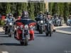 33rd-BBW-Ride-dHyper-U-a-Narbonne-180