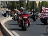 33rd-BBW-Ride-dHyper-U-a-Narbonne-188