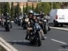 33rd-BBW-Ride-dHyper-U-a-Narbonne-190