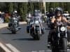 33rd-BBW-Ride-dHyper-U-a-Narbonne-194