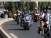 33rd-BBW-Ride-dHyper-U-a-Narbonne-197