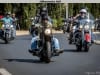 33rd-BBW-Ride-dHyper-U-a-Narbonne-199