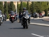 33rd-BBW-Ride-dHyper-U-a-Narbonne-201