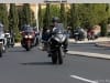 33rd-BBW-Ride-dHyper-U-a-Narbonne-201