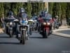 33rd-BBW-Ride-dHyper-U-a-Narbonne-202