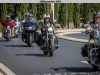 33rd-BBW-Ride-dHyper-U-a-Narbonne-205