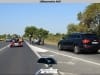 33rd-BBW-Ride-dHyper-U-a-Narbonne-24
