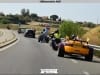33rd-BBW-Ride-dHyper-U-a-Narbonne-29
