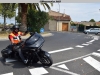 33rd-BBW-Ride-dHyper-U-a-Narbonne-32