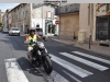 33rd-BBW-Ride-dHyper-U-a-Narbonne-38