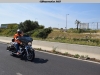 33rd-BBW-Ride-dHyper-U-a-Narbonne-39