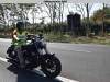 33rd-BBW-Ride-dHyper-U-a-Narbonne-43