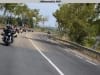 33rd-BBW-Ride-dHyper-U-a-Narbonne-47