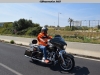 33rd-BBW-Ride-dHyper-U-a-Narbonne-50