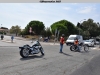 33rd-BBW-Ride-dHyper-U-a-Narbonne-51