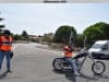 33rd-BBW-Ride-dHyper-U-a-Narbonne-57