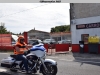 33rd-BBW-Ride-dHyper-U-a-Narbonne-58