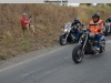 33rd-BBW-Ride-dHyper-U-a-Narbonne-60