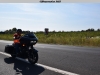 33rd-BBW-Ride-dHyper-U-a-Narbonne-72