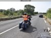 33rd-BBW-Ride-dHyper-U-a-Narbonne-77