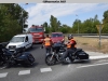 33rd-BBW-Ride-dHyper-U-a-Narbonne-81