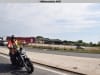 33rd-BBW-Ride-dHyper-U-a-Narbonne-84