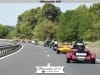33rd-BBW-Ride-dHyper-U-a-Narbonne-9