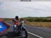 33rd-BBW-Ride-dHyper-U-a-Narbonne-90