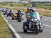 33rd-BBW-ride-de-Cuxac-a-Bessan-2