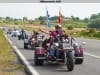 33rd-BBW-ride-de-Cuxac-a-Bessan-3