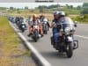 33rd-BBW-ride-de-Cuxac-a-Bessan-4