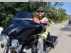 33rd-BBW-Ride-de-Lamalou-au-Poujol-16