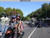 33rd-BBW-Ride-de-Lamalou-au-Poujol-20