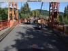 33rd-BBW-Ride-de-Lamalou-au-Poujol-23