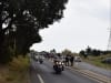 33rd-BBW-Ride-de-Narbonne-a-Acti-Pneus-1