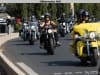 33rd-BBW-Ride-de-Narbonne-a-Acti-Pneus-11