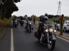 33rd-BBW-Ride-de-Narbonne-a-Acti-Pneus-2