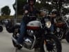 33rd-BBW-Ride-de-Narbonne-a-Acti-Pneus-3