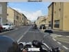 33rd-BBW-Ride-de-Narbonne-a-Acti-Pneus-5