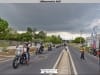 33rd-BBW-Ride-de-Narbonne-a-Acti-Pneus-7