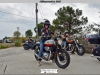 33rd-BBW-Ride-de-Narbonne-a-Acti-Pneus-8