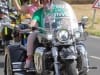 33-rd-BBW-Ride-de-Narbonne-plage-a-Cuxac-3