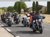 33-rd-BBW-Ride-de-Narbonne-plage-a-Cuxac-4