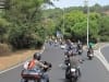 33rd-BBW-Ride-du-Cap-a-Agde-10