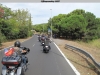 33rd-BBW-Ride-du-Cap-a-Agde-11