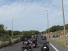 33rd-BBW-Ride-du-Cap-a-Agde-13