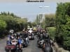 33rd-BBW-Ride-du-Cap-a-Agde-15
