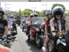 33rd-BBW-Ride-du-Cap-a-Agde-16